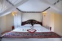 Grand Bali Villa Seminyak
