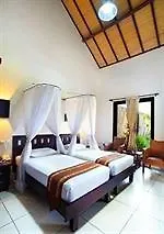 Grand Bali Villa Seminyak 0*,  Indonésie