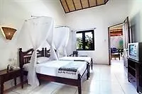 Grand Bali Villa Seminyak