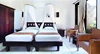 Grand Bali Villa Seminyak