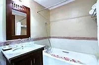 Grand Bali Villa Seminyak